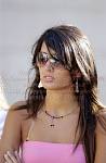<%=FWT_IPTC120%>
