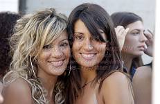 <%=FWT_IPTC120%>