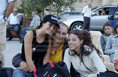 <%=FWT_IPTC120%>