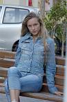 <%=FWT_IPTC120%>