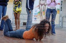 <%=FWT_IPTC120%>