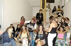 <%=FWT_IPTC120%>