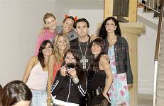 <%=FWT_IPTC120%>