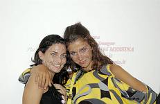 <%=FWT_IPTC120%>