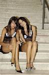 <%=FWT_IPTC120%>