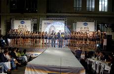 <%=FWT_IPTC120%>