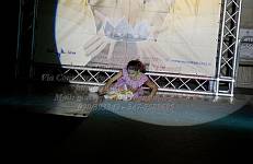 <%=FWT_IPTC120%>