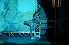 <%=FWT_IPTC120%>
