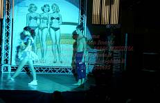 <%=FWT_IPTC120%>