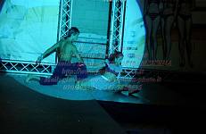 <%=FWT_IPTC120%>