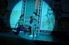 <%=FWT_IPTC120%>