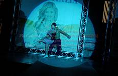 <%=FWT_IPTC120%>