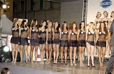 <%=FWT_IPTC120%>