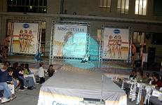<%=FWT_IPTC120%>