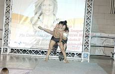 <%=FWT_IPTC120%>