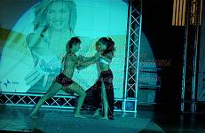 <%=FWT_IPTC120%>
