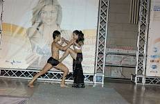 <%=FWT_IPTC120%>