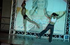 <%=FWT_IPTC120%>