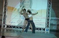 <%=FWT_IPTC120%>