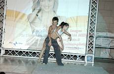 <%=FWT_IPTC120%>