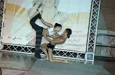 <%=FWT_IPTC120%>