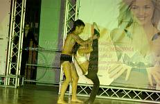 <%=FWT_IPTC120%>