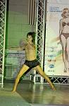 <%=FWT_IPTC120%>