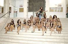 <%=FWT_IPTC120%>