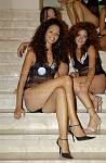 <%=FWT_IPTC120%>