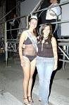 <%=FWT_IPTC120%>