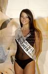 <%=FWT_IPTC120%>