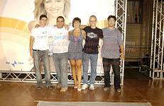 <%=FWT_IPTC120%>