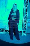 <%=FWT_IPTC120%>