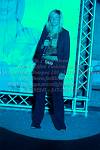 <%=FWT_IPTC120%>