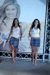 <%=FWT_IPTC120%>