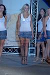 <%=FWT_IPTC120%>