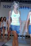 <%=FWT_IPTC120%>