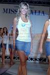<%=FWT_IPTC120%>
