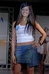 <%=FWT_IPTC120%>