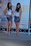 <%=FWT_IPTC120%>