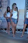 <%=FWT_IPTC120%>