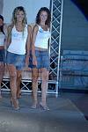 <%=FWT_IPTC120%>