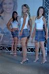 <%=FWT_IPTC120%>