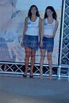 <%=FWT_IPTC120%>