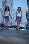 <%=FWT_IPTC120%>