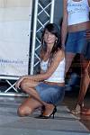 <%=FWT_IPTC120%>