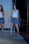 <%=FWT_IPTC120%>
