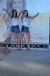 <%=FWT_IPTC120%>