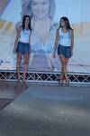 <%=FWT_IPTC120%>
