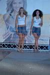 <%=FWT_IPTC120%>